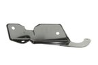 TechPro GM1236112 Hood Hinge Kit - view 3