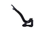 TechPro GM1236186 Hood Hinge Kit - view 1