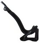 TechPro GM1236186 Hood Hinge Kit - view 2
