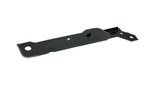 TechPro GM1236210 Hood Hinge Kit - view 3