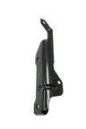 TechPro GM1236210 Hood Hinge Kit - view 1