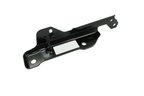 TechPro GM1236210 Hood Hinge Kit - view 2