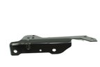 TechPro GM1236211 Hood Hinge Kit - view 3