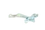 TechPro GM1236218 Hood Hinge Kit - view 2