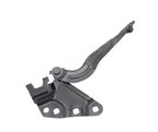 TechPro GM1236221 Hood Hinge Kit - view 1