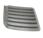 TechPro GM1239107 Hood Panel Insert - Right - view 2