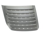 TechPro GM1239107 Hood Panel Insert - Right - view 1
