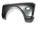 TechPro GM1241234 Fender - Front Right - view 2