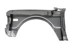 TechPro GM1241234 Fender - Front Right - view 3