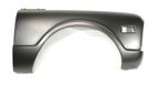 TechPro GM1241234 Fender - Front Right - view 1