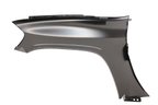 TechPro GM1241304 Fender - Front Right - view 2