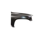 TechPro GM1241304 Fender - Front Right - view 1