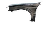 TechPro GM1241318 Fender - Front Right - view 3