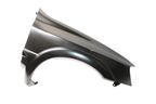 TechPro GM1241318 Fender - Front Right - view 1