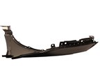 TechPro GM1241347C Fender - Front Right - view 2