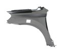 TechPro GM1241355C Fender - Front Right - view 3