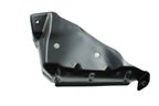 TechPro GM1244107C Fender Brace - Front Left - view 2