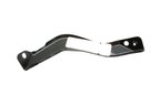TechPro GM1245126 Fender Brace - Front Right - view 2