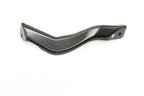TechPro GM1245126 Fender Brace - Front Right - view 1