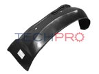 TechPro GM1248166 Fender Liner - Left - view 1