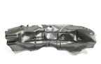 TechPro GM1248259 Fender Liner - Left - view 3