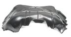 TechPro GM1248259 Fender Liner - Left - view 1
