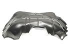 TechPro GM1248259 Fender Liner - Left - view 2