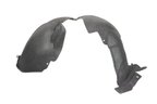 TechPro GM1248320C Fender Liner - Left - view 1