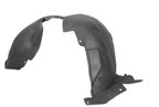 TechPro GM1248320 Fender Liner - Left - view 2