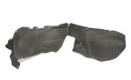 TechPro GM1248320 Fender Liner - Left - view 3