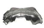 TechPro GM1249259 Fender Liner - Right - view 2