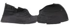TechPro GM1249278C Fender Liner - Right - view 2