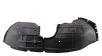 TechPro GM1249278C Fender Liner - Right - view 1