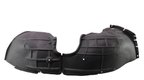TechPro GM1249278 Fender Liner - Right - view 1