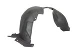 TechPro GM1249320 Fender Liner - Right - view 2