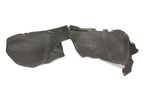 TechPro GM1249320 Fender Liner - Right - view 3