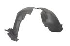 TechPro GM1249320 Fender Liner - Right - view 1