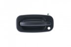 TechPro GM1310129 Exterior Door Handle - Front Left - view 2