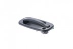 TechPro GM1310129 Exterior Door Handle - Front Left - view 3