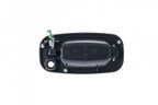 TechPro GM1310129 Exterior Door Handle - Front Left - view 1