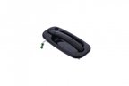 TechPro GM1310140 Exterior Door Handle - Front Left - view 2