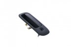 TechPro GM1310143 Exterior Door Handle - Front Left - view 3