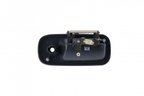 TechPro GM1310143 Exterior Door Handle - Front Left - view 1