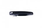 TechPro GM1310161 Exterior Door Handle - Front Left - view 2