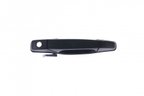TechPro GM1310162 Exterior Door Handle - Front Left - view 2