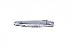 TechPro GM1310163 Exterior Door Handle - Front Left - view 2