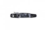 TechPro GM1310163 Exterior Door Handle - Front Left - view 1