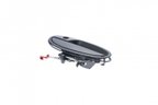 TechPro GM1310170 Exterior Door Handle - Front Left - view 2