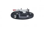 TechPro GM1310170 Exterior Door Handle - Front Left - view 4