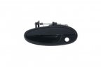 TechPro GM1310170 Exterior Door Handle - Front Left - view 1